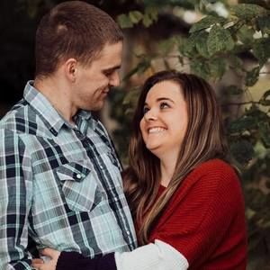 Meet your Posher, Jake